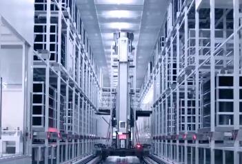 中国62家“灯塔工厂”领跑全球 照亮工业生产未来之路