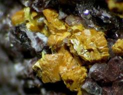 做好天然铀保障供应 助力能源转型