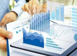 四川经营主体总量突破900万户 较上年增长100万户