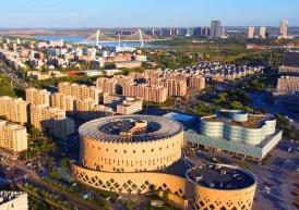 2023年内蒙古重大项目投资超额完成年度任务