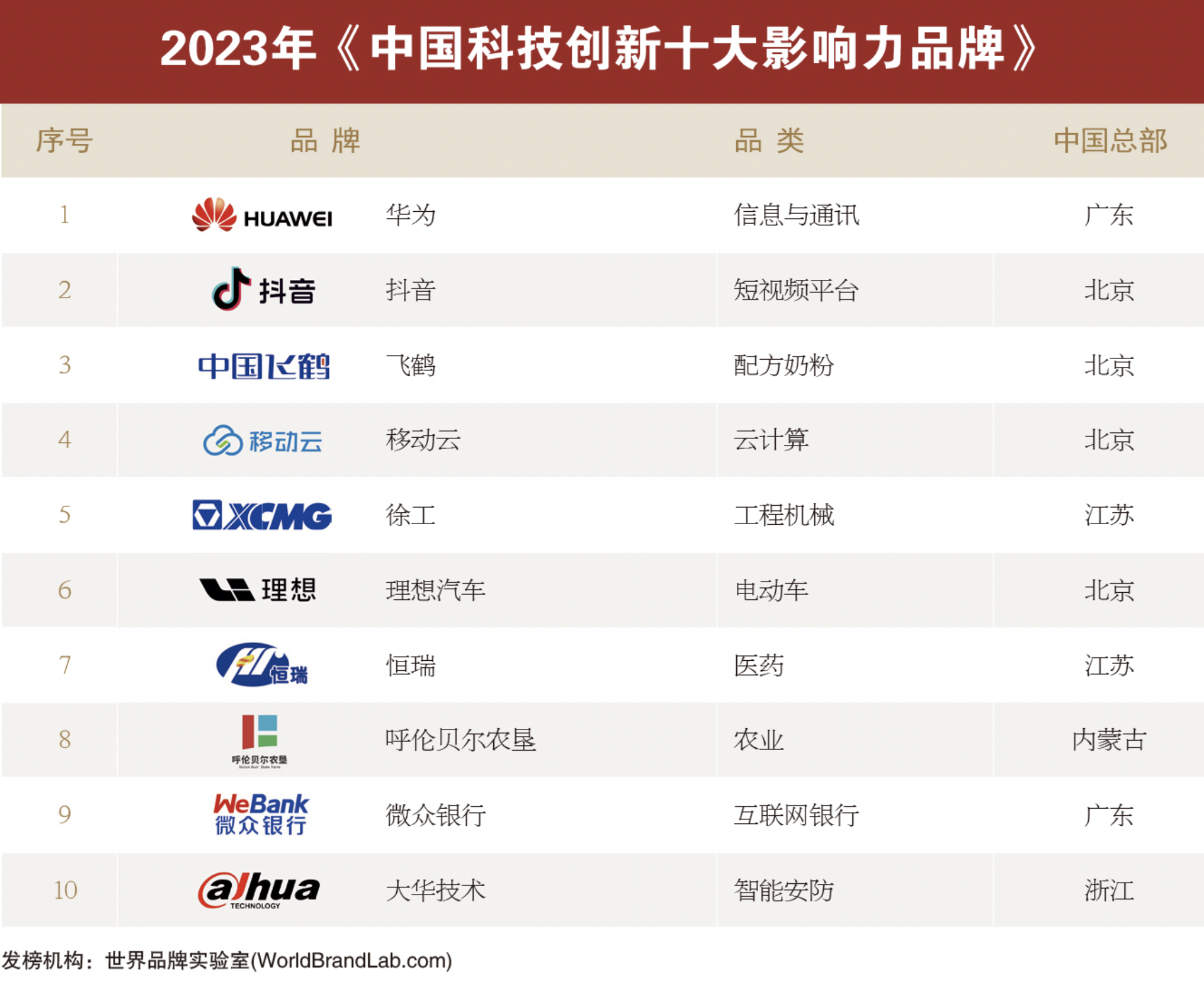 1702980821730897.png 1702980821730897.png