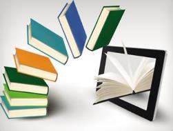 中宣部、教育部联合印发实施意见 推进出版学科专业共建工作