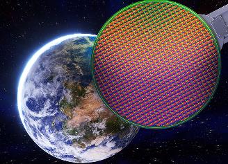 SIA：2024年全球半导体销售额将增长13.1%至5884亿美元