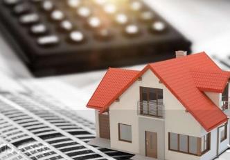 二手房交易低佣金将成趋势