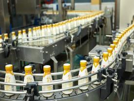 三种乳制品国标制修订征求意见  填补国标空白 完善细节指标