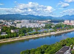 海南白沙黎族自治县出台23条举措助力招商引资