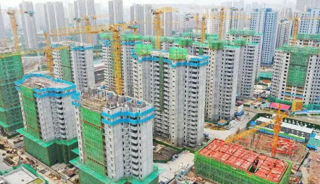 新一轮保障性住房建设启动，保障谁？怎么保？谁来建？