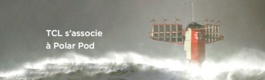 TCLGreen全球倡议荣获多项国际大奖，以绿色科技践行可持续发展