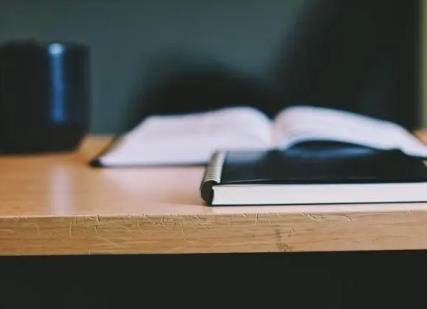 中国高等教育学会数字化课程资源研究分会2023年学术年会召开