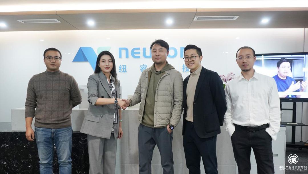 貌美AI2.0全面上线，君妍医美联动多方医美品牌打通双端接口