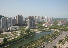 全省184个开发区现状如何？2023年河南开发区发展报告发布