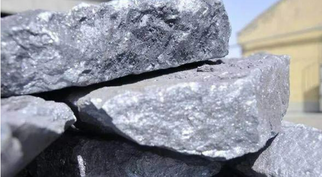 11月份中国出口各种金属镁产品3.77万吨