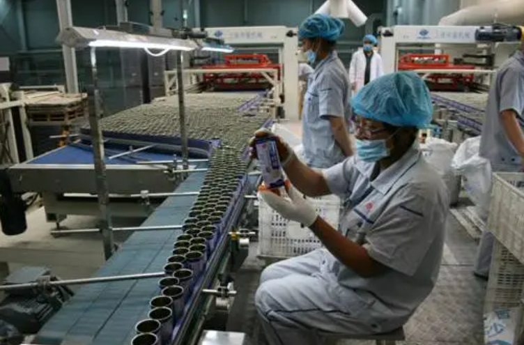 六个核桃：践行企业社会责任 积极传递正能量