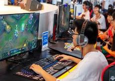 12月份新批国产网络游戏版号数量过百 持续释放支持网络游戏行业繁荣健康发展的积极信号