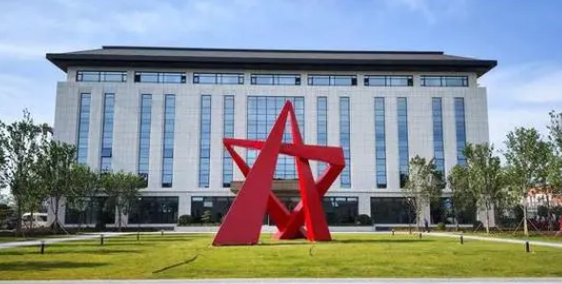 初心 恒心 匠心——红星的传承与创新之路