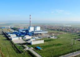 为天下“储” 为国家强——内蒙古为国家经济高质量发展贡献澎湃力量