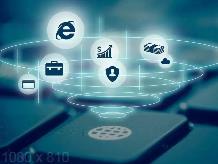 福建省“科技贷”投放金额突破300亿元