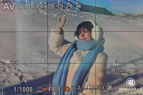 1703668620757669.jpg 图片4.jpg