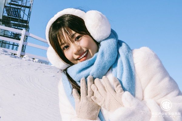 1703668609820869.jpg 图片3.jpg