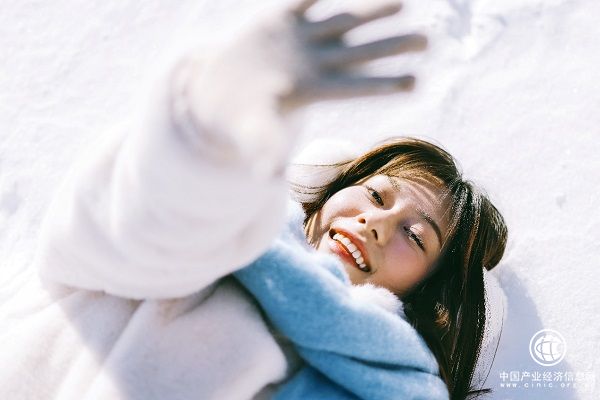 1703668597376748.jpg 图片2.jpg