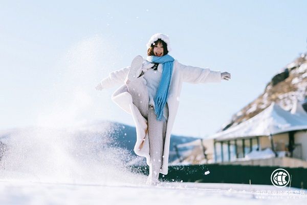 1703668640502389.jpg 图片5.jpg