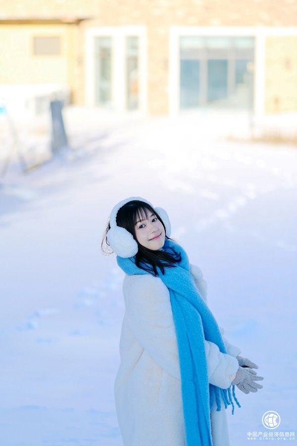 1703668652281082.jpg 图片6.jpg