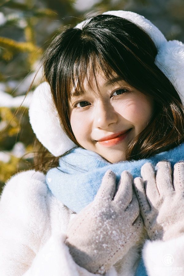 1703668699933498.jpg 图片10.jpg