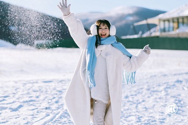 1703668758685071.jpg 图片11.jpg