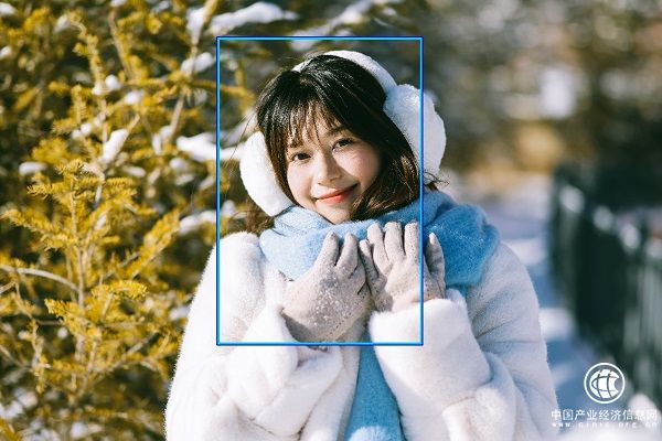 1703668688312502.jpg 图片9.jpg