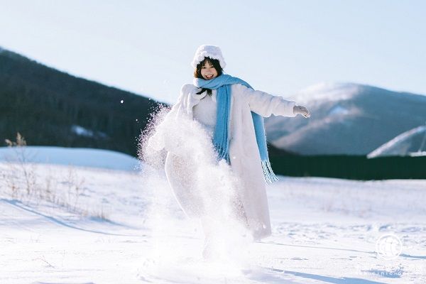 1703668771780419.jpg 图片12.jpg