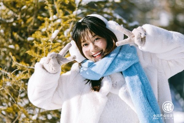 1703668806417520.jpg 图片15.jpg