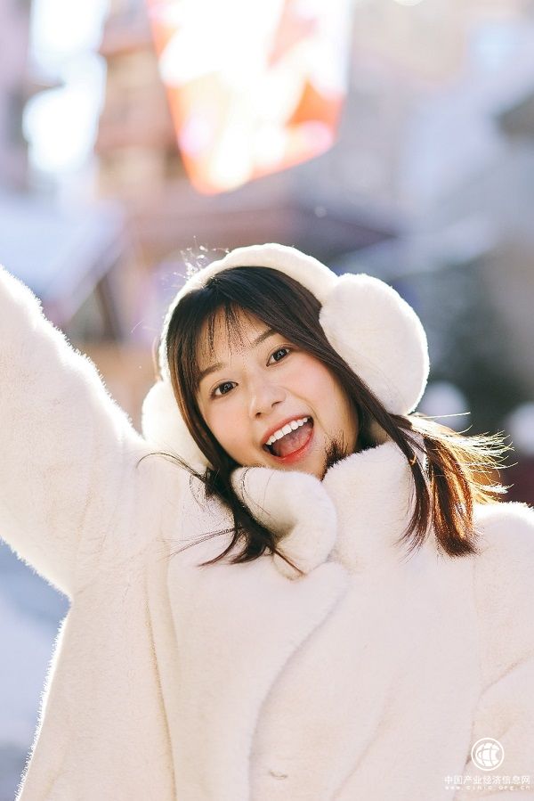 1703668793112022.jpg 图片14.jpg