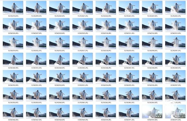 1703668781616730.jpg 图片13.jpg