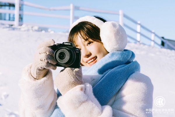 1703668829423906.jpg 图片17.jpg