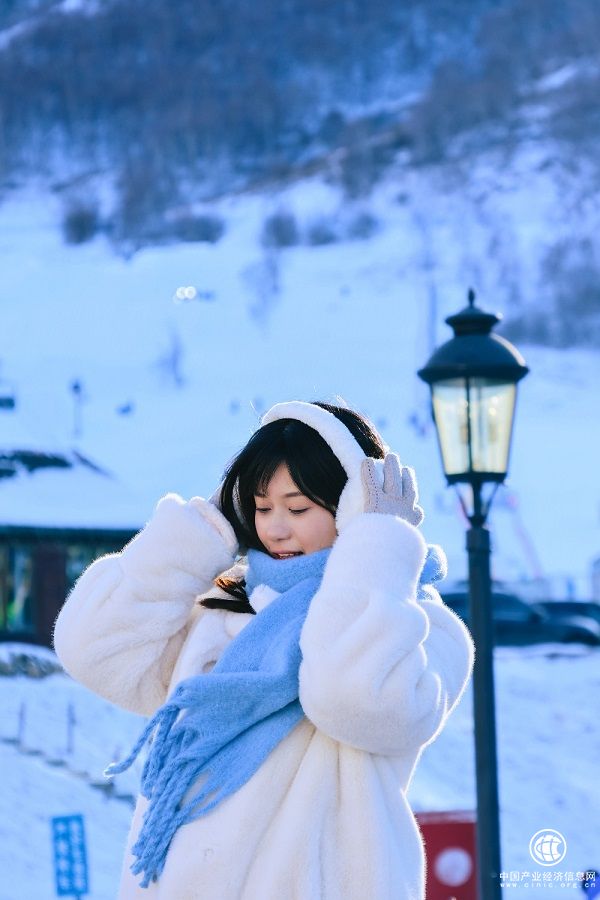 1703668842635659.jpg 图片18.jpg