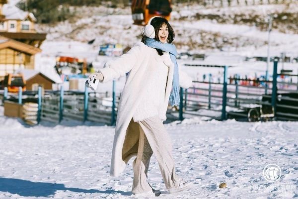 1703668876914502.jpg 图片21.jpg