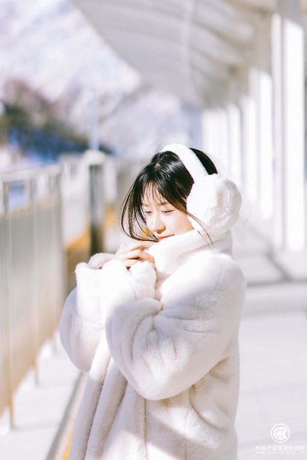 1703668853488711.jpg 图片19.jpg