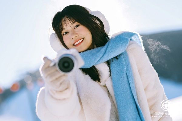 1703668866901625.jpg 图片20.jpg