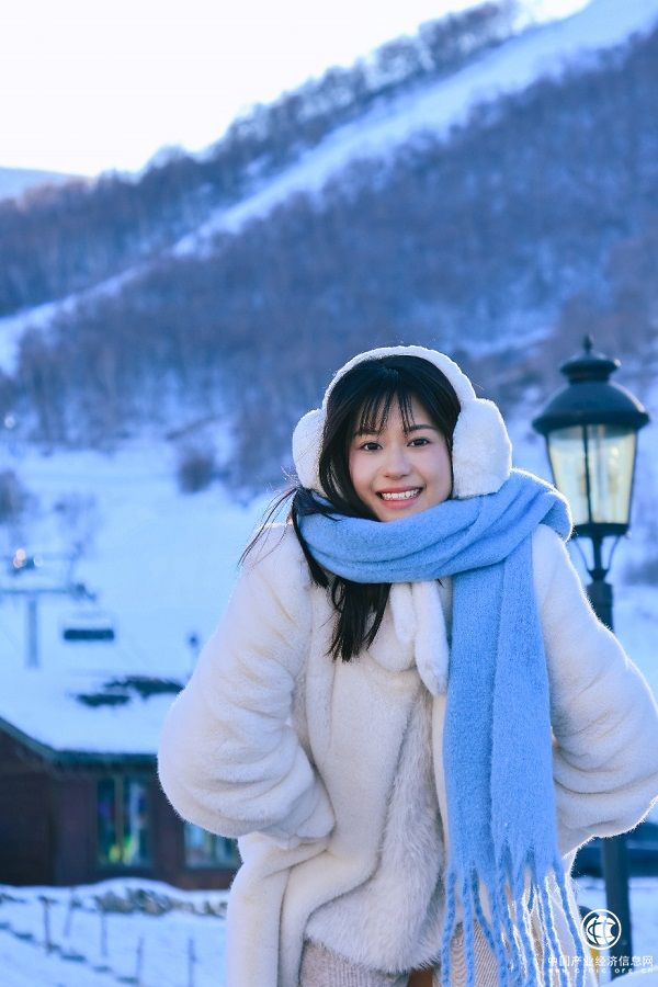 1703668927892368.jpg 图片25.jpg