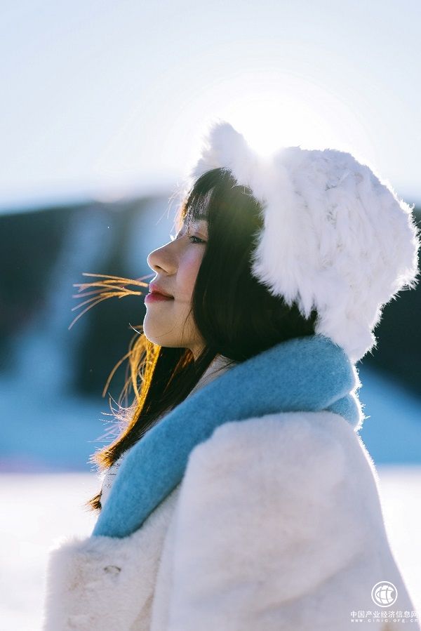 1703668945116182.jpg 图片26.jpg