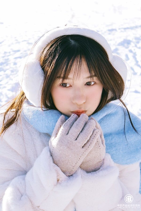 1703668915161866.jpg 图片24.jpg