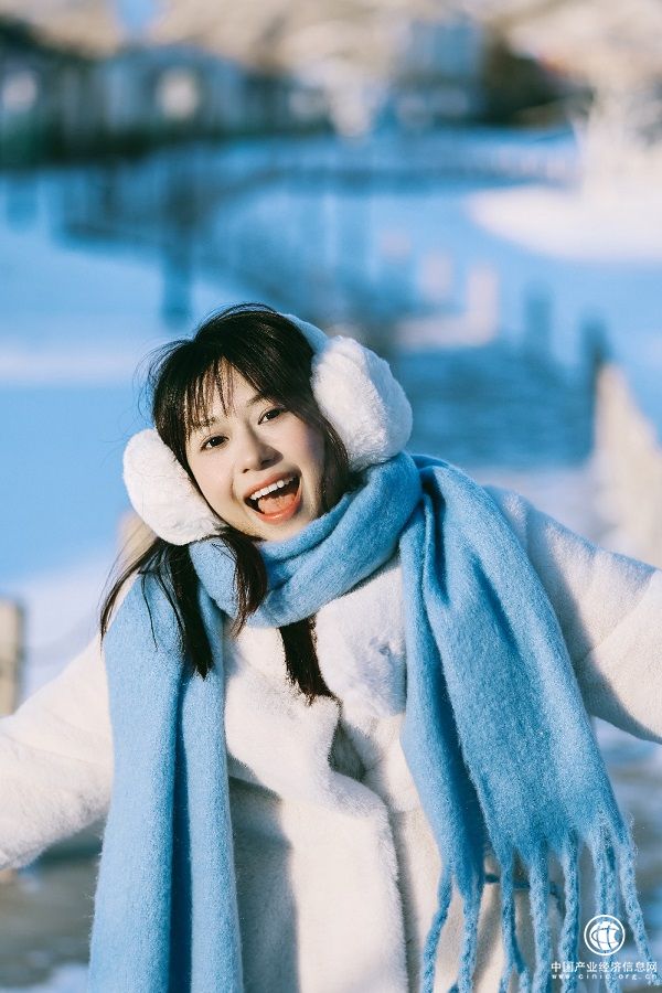 1703668901514110.jpg 图片23.jpg