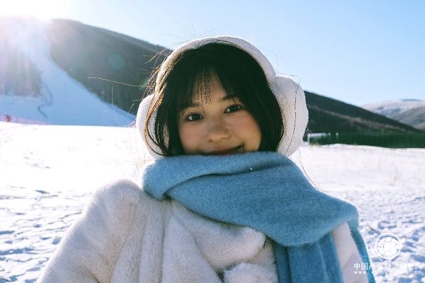 1703668981235744.jpg 图片29.jpg