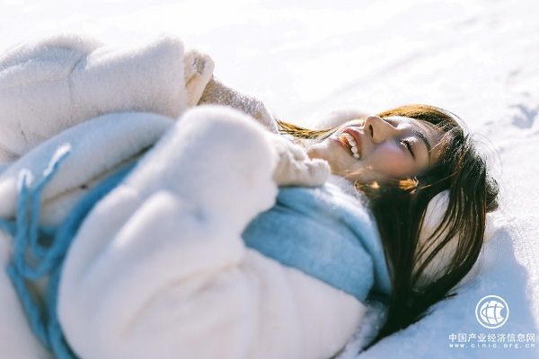 1703668957656546.jpg 图片27.jpg