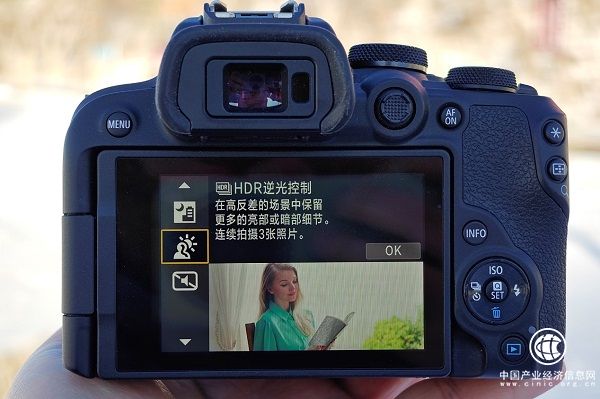 1703669004821313.jpg 图片31.jpg