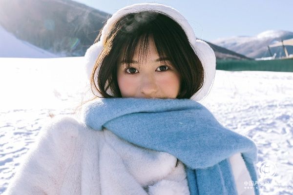 1703668993482973.jpg 图片30.jpg