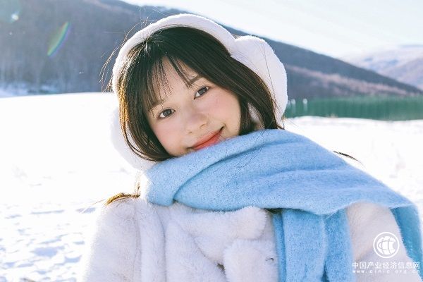 1703669022785058.jpg 图片33.jpg