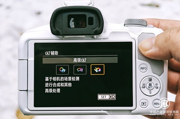 1703669015873860.jpg 图片32.jpg