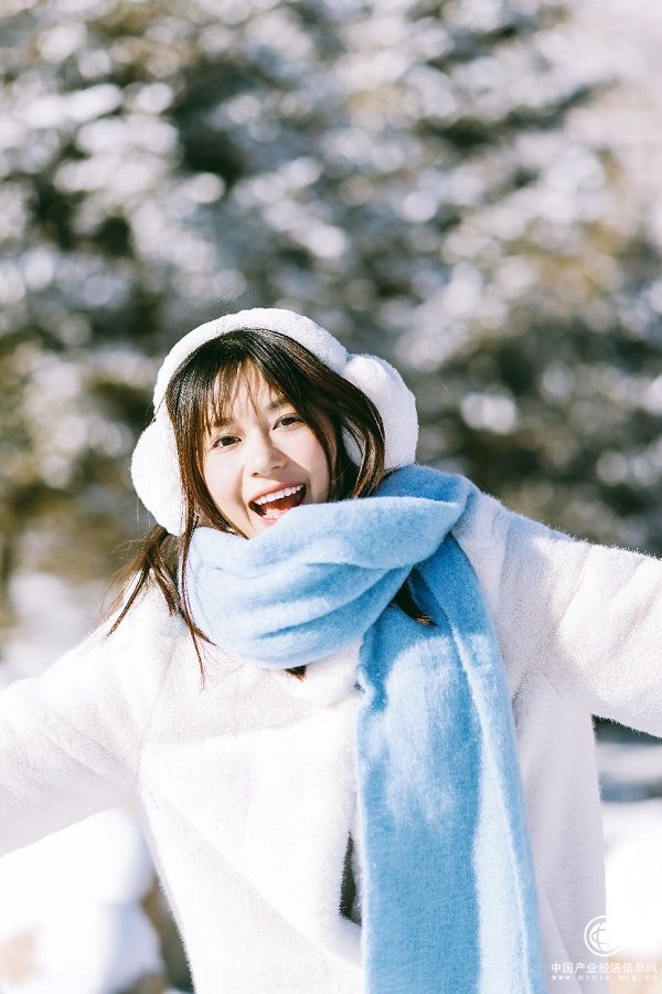 1703669055741961.jpg 图片36.jpg