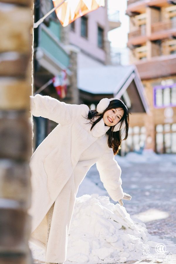 1703669044185023.jpg 图片35.jpg